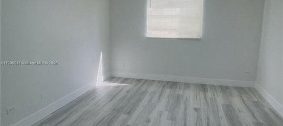 1 bedroom Commercial property for sale in Miami, Miami-Dade, Florida, USA № 614265 6