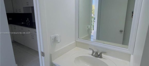 1 bedroom Commercial property for sale in Miami, Miami-Dade, Florida, USA № 614265 15