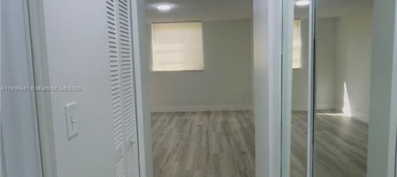 1 bedroom Commercial property for sale in Miami, Miami-Dade, Florida, USA № 614265 10