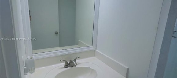 1 bedroom Commercial property for sale in Miami, Miami-Dade, Florida, USA № 614265 14