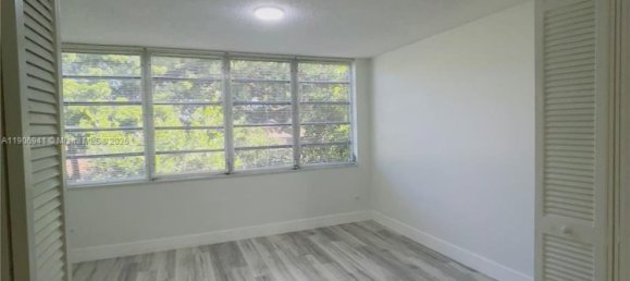 1 bedroom Commercial property for sale in Miami, Miami-Dade, Florida, USA № 614265 16