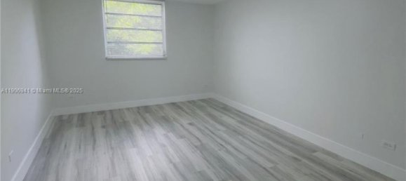 1 bedroom Commercial property for sale in Miami, Miami-Dade, Florida, USA № 614265 13