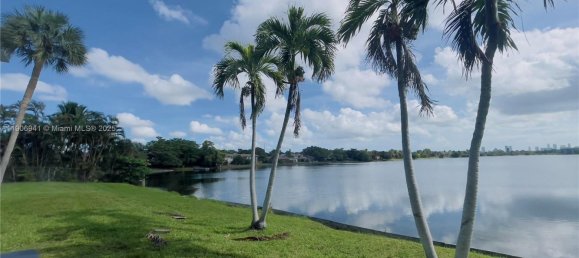 1 bedroom Commercial property for sale in Miami, Miami-Dade, Florida, USA № 614265 21