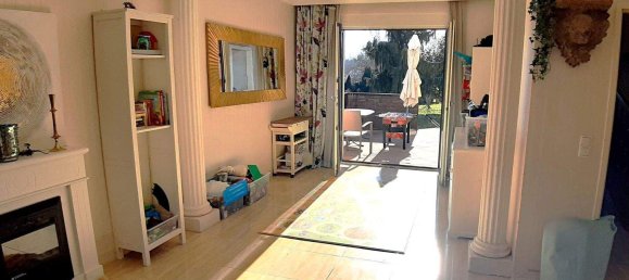 Casa de 5 divisões em Traiskirchen, Austria N.º 127642 9