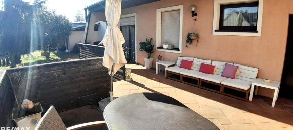 Casa de 5 divisões em Traiskirchen, Austria N.º 127642 16