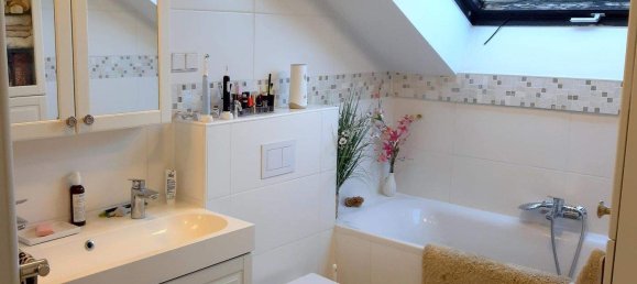 Casa de 5 divisões em Traiskirchen, Austria N.º 127642 14