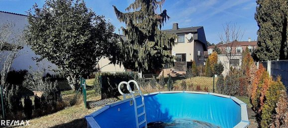 Casa de 5 divisões em Traiskirchen, Austria N.º 127642 19