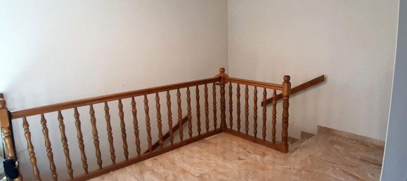 Casa de 5 divisões em Traiskirchen, Austria N.º 127642 12