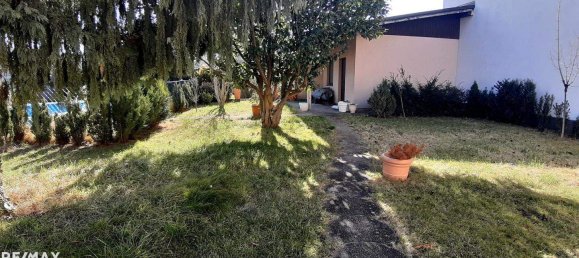 Casa de 5 divisões em Traiskirchen, Austria N.º 127642 17