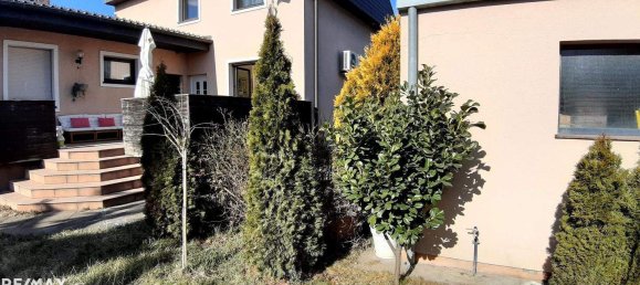 Casa de 5 divisões em Traiskirchen, Austria N.º 127642 2