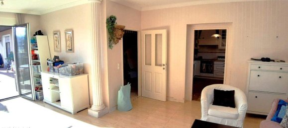 Casa de 5 divisões em Traiskirchen, Austria N.º 127642 8