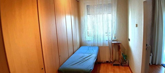 Casa de 5 divisões em Traiskirchen, Austria N.º 127642 11