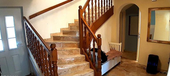 Casa de 5 divisões em Traiskirchen, Austria N.º 127642 3