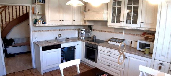 Casa de 5 divisões em Traiskirchen, Austria N.º 127642 5