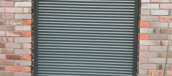 2 bedrooms Apartment in Hamburg-Nord, Germany No. 363276 18