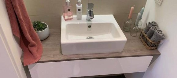 2 bedrooms Apartment in Hamburg-Nord, Germany No. 363276 19