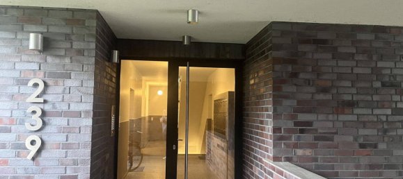 2 bedrooms Apartment in Hamburg-Nord, Germany No. 363276 26