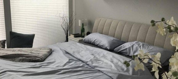 2 bedrooms Apartment in Hamburg-Nord, Germany No. 363276 21