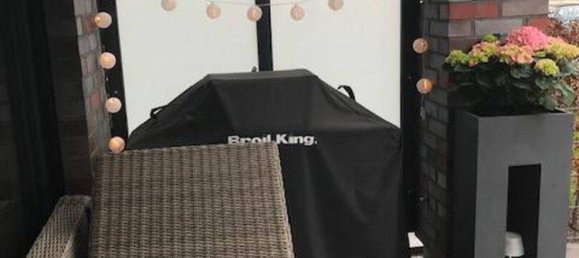 2 bedrooms Apartment in Hamburg-Nord, Germany No. 363276 17