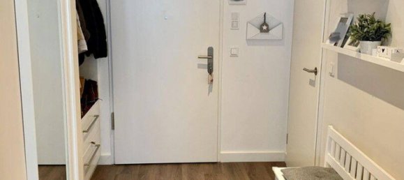 2 bedrooms Apartment in Hamburg-Nord, Germany No. 363276 11