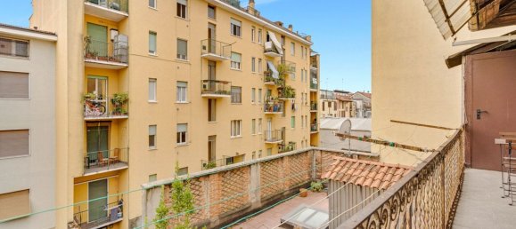 Studio in Milan, Italy No. 318521 26