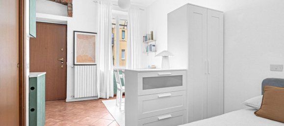 Studio in Milan, Italy No. 318521 7