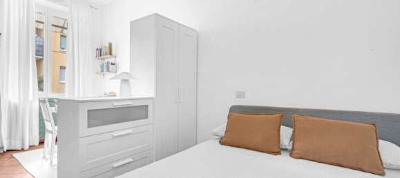 Studio in Milan, Italy No. 318521 10