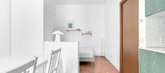 Studio in Milan, Italy No. 318521 22