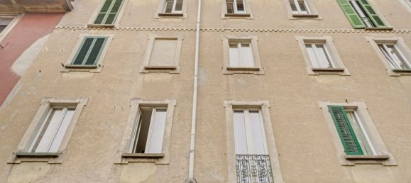 Studio in Milan, Italy No. 318521 36