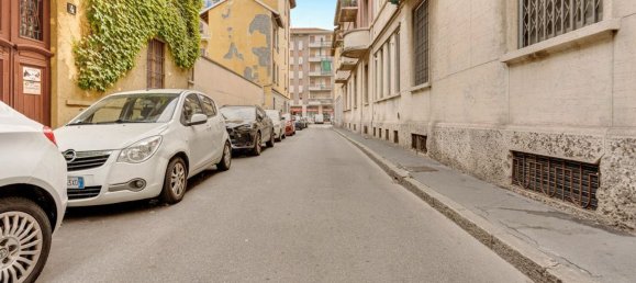 Studio in Milan, Italy No. 318521 32