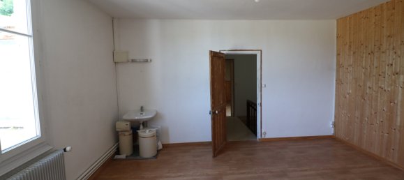 Casa T4 em Savonnieres, France N.º 251960 2