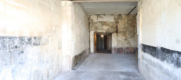 Casa T4 em Savonnieres, France N.º 251960 15