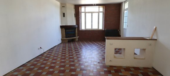 Casa T4 em Savonnieres, France N.º 251960 8