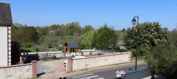 Casa T4 em Savonnieres, France N.º 251960 16