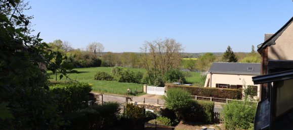 Casa T4 em Savonnieres, France N.º 251960 17