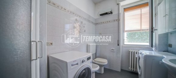 3 rooms Apartment in Castelletto sopra Ticino, Italy No. 280305 20