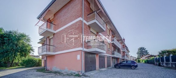 3 rooms Apartment in Castelletto sopra Ticino, Italy No. 280305 28