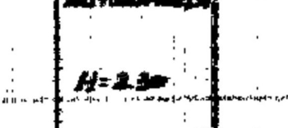 3 rooms Apartment in Castelletto sopra Ticino, Italy No. 280305 31