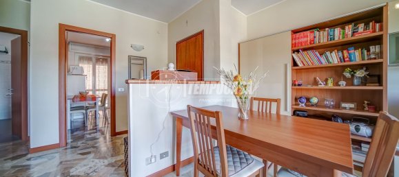 3 rooms Apartment in Castelletto sopra Ticino, Italy No. 280305 3