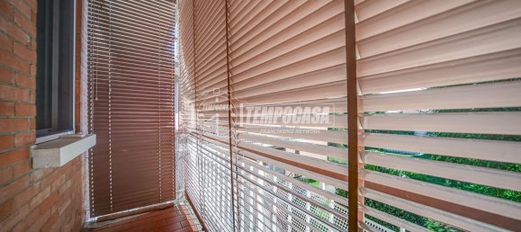 3 rooms Apartment in Castelletto sopra Ticino, Italy No. 280305 13