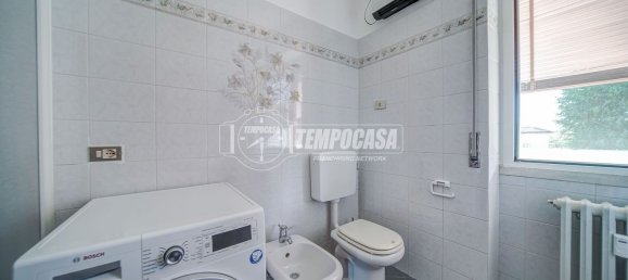 3 rooms Apartment in Castelletto sopra Ticino, Italy No. 280305 22