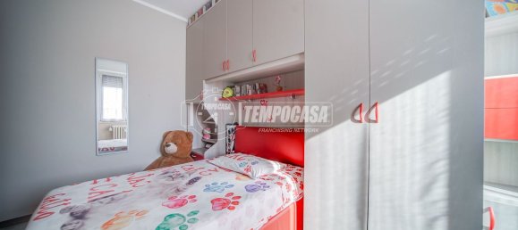 3 rooms Apartment in Castelletto sopra Ticino, Italy No. 280305 18