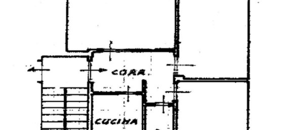 3 rooms Apartment in Castelletto sopra Ticino, Italy No. 280305 30