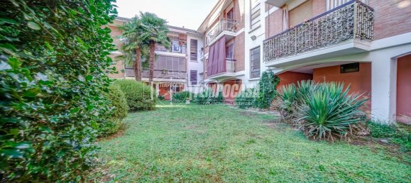 3 rooms Apartment in Castelletto sopra Ticino, Italy No. 280305 27