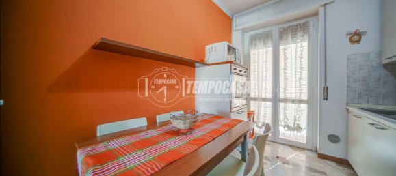 3 rooms Apartment in Castelletto sopra Ticino, Italy No. 280305 10