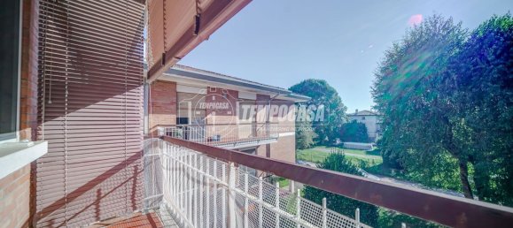 3 rooms Apartment in Castelletto sopra Ticino, Italy No. 280305 12