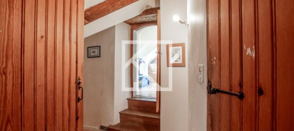 5 غرف نوم منزل في Maine-et-Loire, France رقم 311397 6