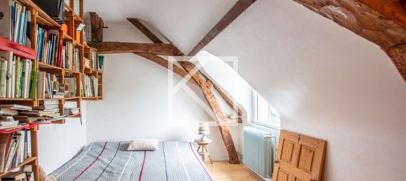 5 غرف نوم منزل في Maine-et-Loire, France رقم 311397 5