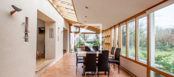 5 غرف نوم منزل في Maine-et-Loire, France رقم 311397 17