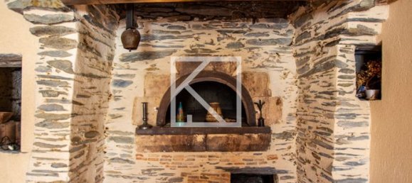 5 غرف نوم منزل في Maine-et-Loire, France رقم 311397 2